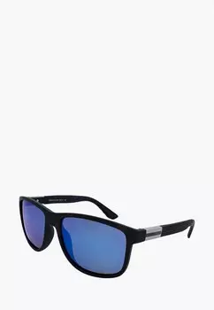 Очки солнцезащитные Greywolf