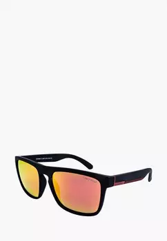 Очки солнцезащитные Greywolf