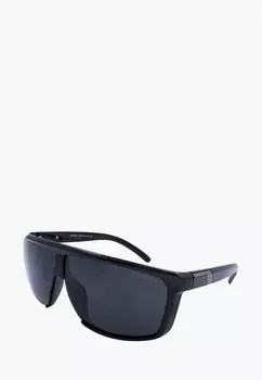 Очки солнцезащитные Greywolf