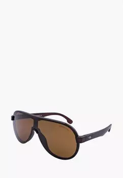 Очки солнцезащитные Greywolf