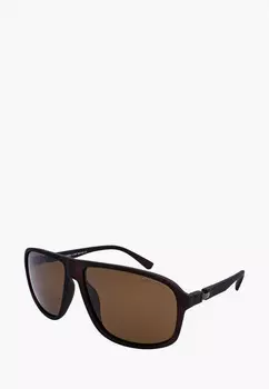 Очки солнцезащитные Greywolf