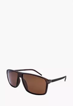 Очки солнцезащитные Greywolf