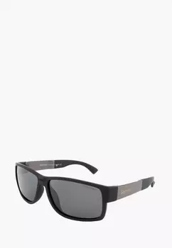 Очки солнцезащитные Greywolf