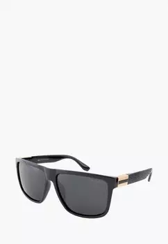 Очки солнцезащитные Greywolf