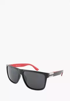 Очки солнцезащитные Greywolf