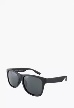 Очки солнцезащитные Greywolf