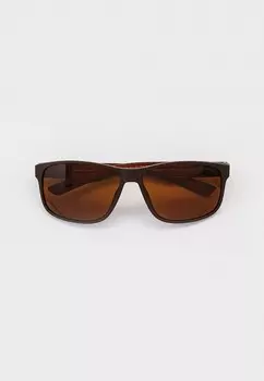 Очки солнцезащитные Greywolf