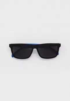 Очки солнцезащитные Greywolf