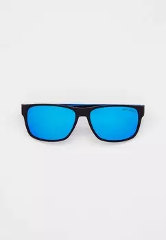 Очки солнцезащитные Greywolf