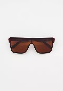 Очки солнцезащитные Greywolf