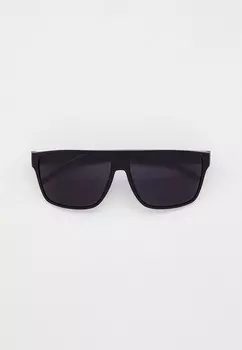 Очки солнцезащитные Greywolf