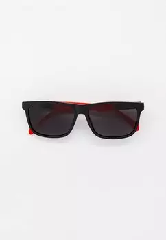 Очки солнцезащитные Greywolf