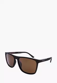 Очки солнцезащитные Greywolf