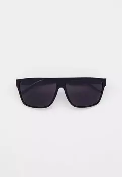 Очки солнцезащитные Greywolf