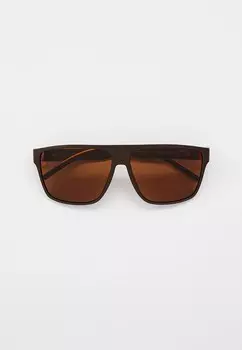 Очки солнцезащитные Greywolf