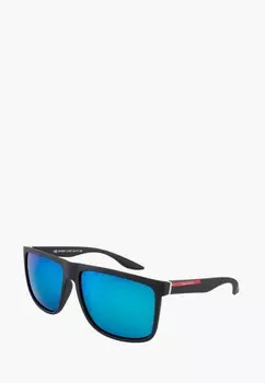 Очки солнцезащитные Greywolf