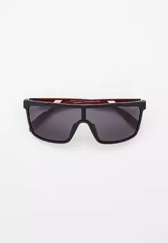 Очки солнцезащитные Greywolf