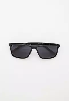 Очки солнцезащитные Greywolf