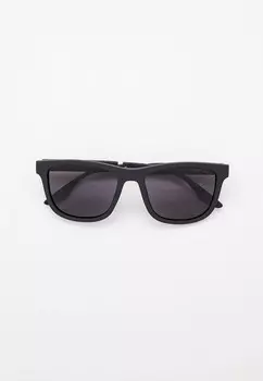 Очки солнцезащитные Greywolf