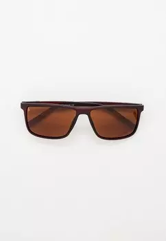 Очки солнцезащитные Greywolf