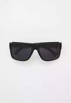 Очки солнцезащитные Greywolf