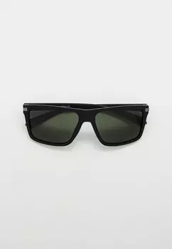 Очки солнцезащитные Greywolf