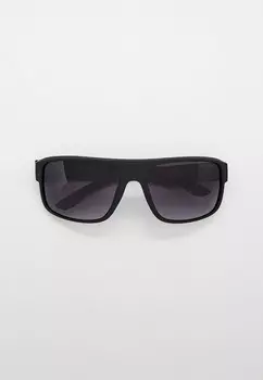 Очки солнцезащитные Greywolf