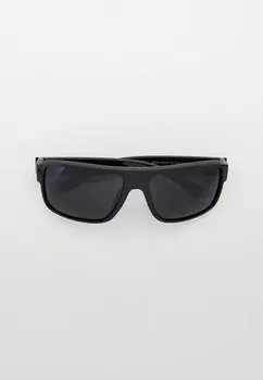 Очки солнцезащитные Greywolf