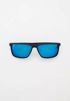 Очки солнцезащитные Greywolf