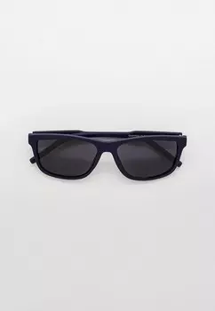 Очки солнцезащитные Greywolf