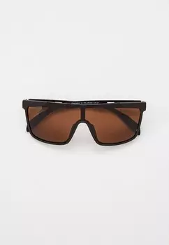 Очки солнцезащитные Greywolf