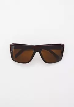 Очки солнцезащитные Greywolf