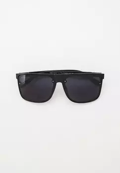 Очки солнцезащитные Greywolf