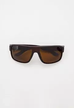 Очки солнцезащитные Greywolf