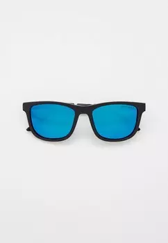 Очки солнцезащитные Greywolf