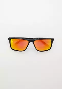 Очки солнцезащитные Greywolf