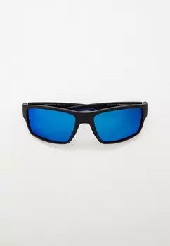 Очки солнцезащитные Greywolf