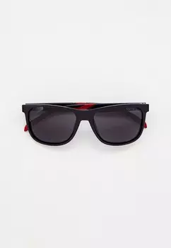 Очки солнцезащитные Greywolf