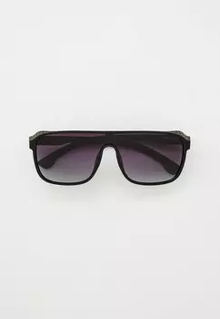 Очки солнцезащитные Greywolf