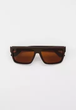 Очки солнцезащитные Greywolf