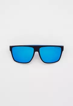 Очки солнцезащитные Greywolf