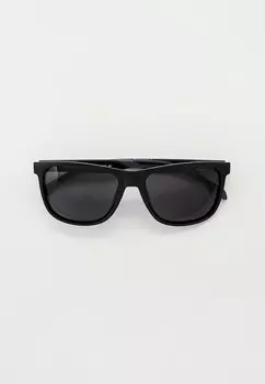 Очки солнцезащитные Greywolf