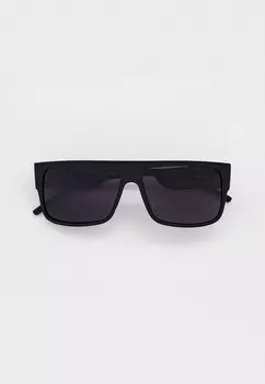 Очки солнцезащитные Greywolf