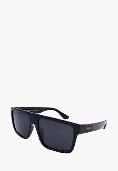 Очки солнцезащитные Greywolf