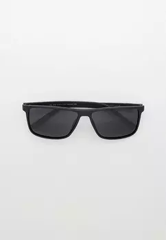 Очки солнцезащитные Greywolf