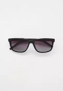 Очки солнцезащитные Greywolf