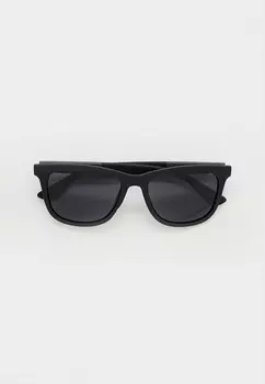 Очки солнцезащитные Greywolf