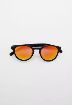 Очки солнцезащитные Greywolf