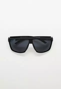 Очки солнцезащитные Greywolf