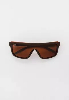 Очки солнцезащитные Greywolf